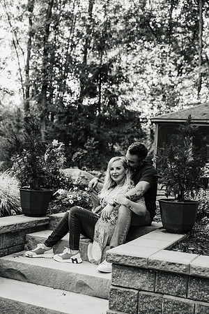 Knapp Family 2023-170