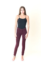 Morgan modeling photos--3