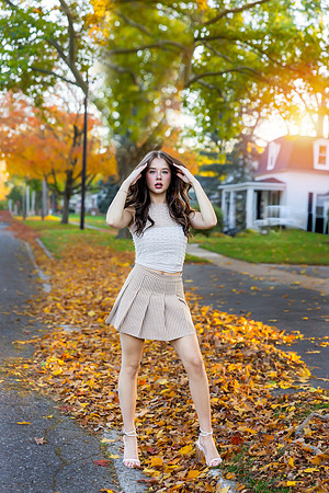 senior 24'