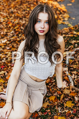 senior 24'