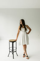 Birthdayboudie-12