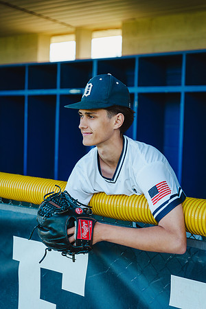 Senior24