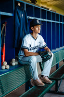 Senior24-5