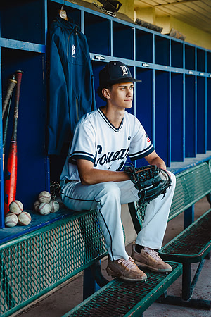 Senior24-5