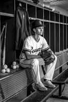 Senior24-6