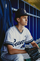 Senior24-7