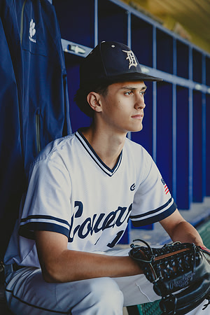 Senior24-7