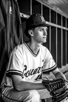 Senior24-8