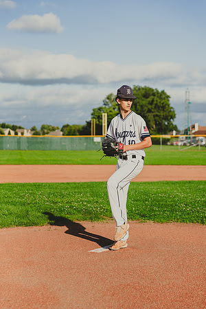 Senior24-9