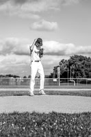 Senior24-14