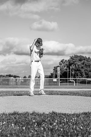Senior24-14