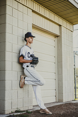 Senior24