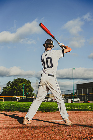 Senior24