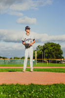 Senior24-15