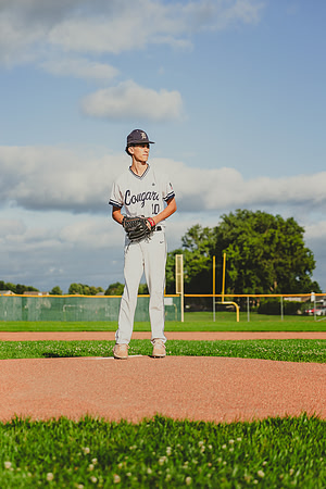 Senior24-15