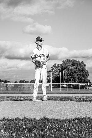 Senior24-16