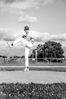 Senior24-18