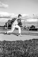 Senior24-20