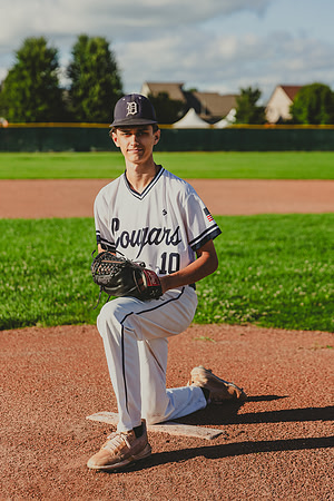 Senior24-21