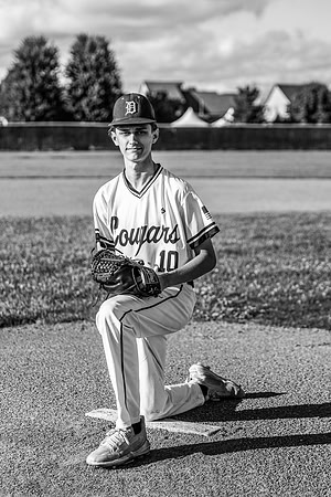 Senior24-22