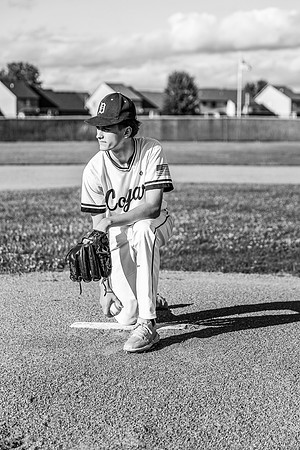 Senior24-24