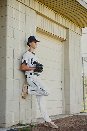 Senior24-25