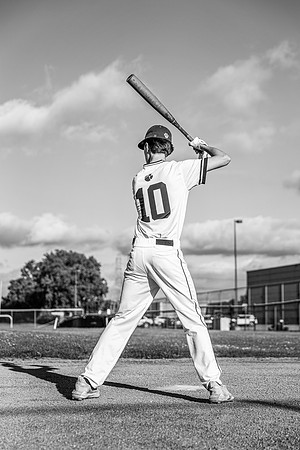 Senior24-30