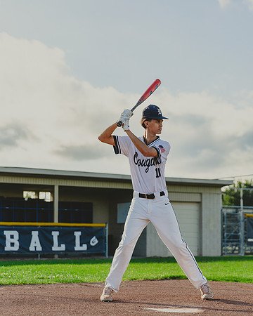 Senior24-31