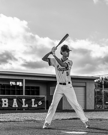 Senior24-32
