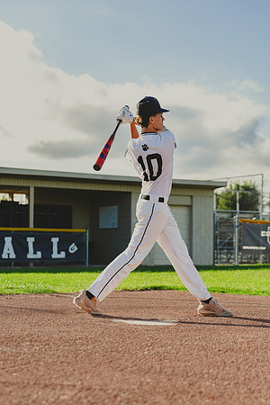 Senior24-35