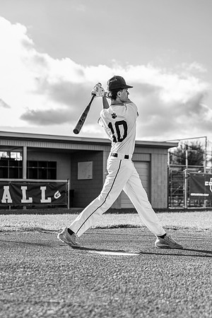 Senior24-36