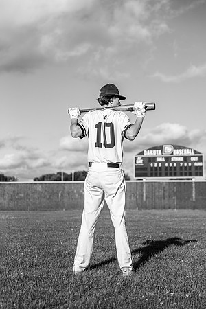 Senior24-38