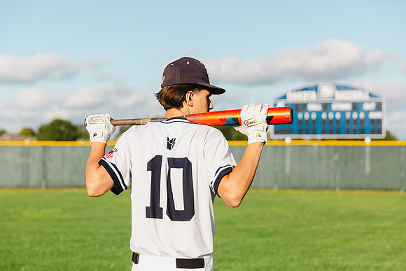 Senior24-39