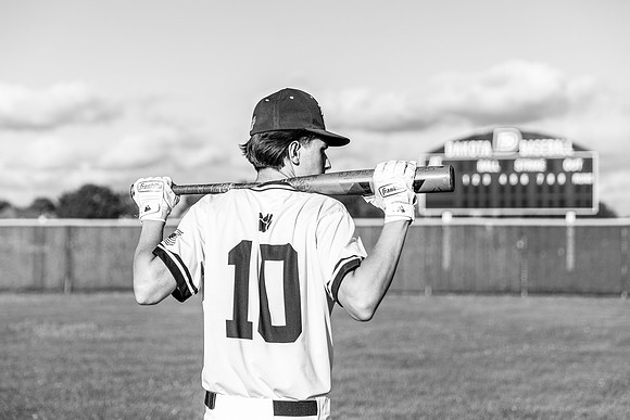 Senior24-40