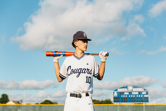Senior24-41