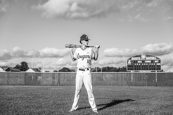 Senior24-44