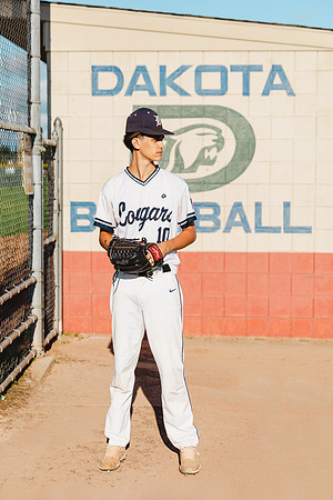 Senior24-45