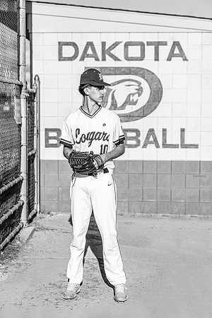 Senior24-46