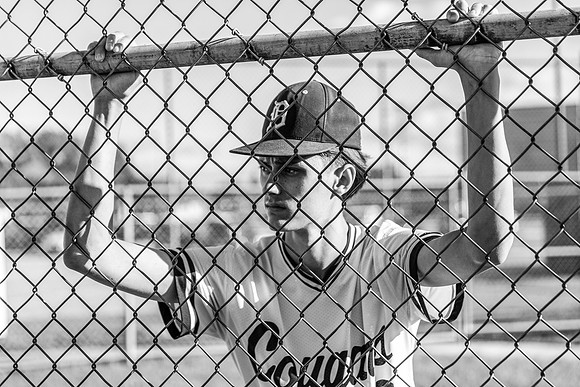 Senior24-48