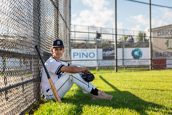 Senior24-49