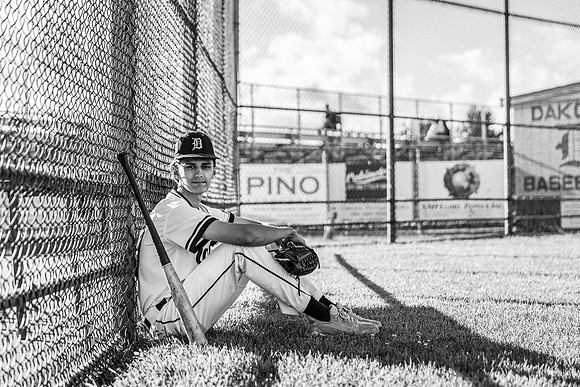 Senior24-50