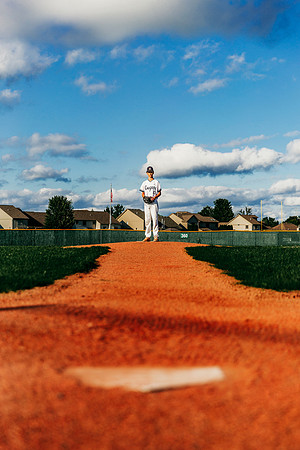 Senior24-51