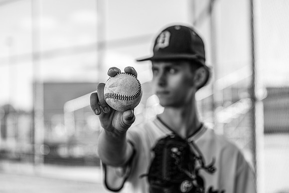 Senior24-54