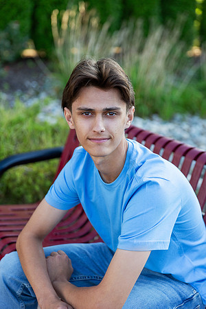 Senior24-55