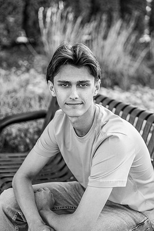Senior24-56