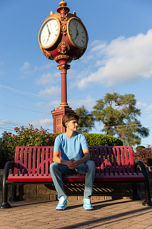 Senior24-59