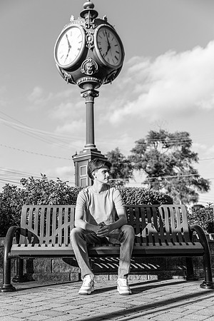 Senior24-60