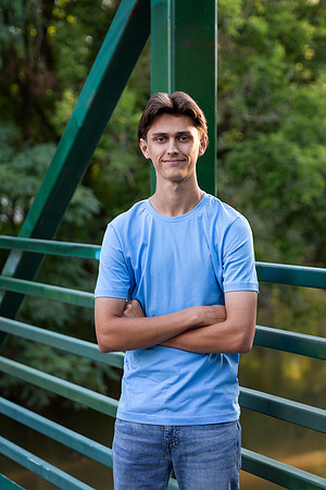 Senior24-61