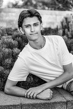 Senior24-70