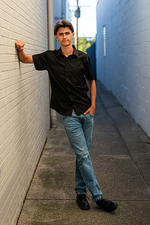 Senior24-71